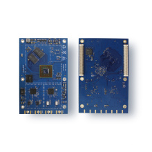 IPQ6000 Wireless Router Circuit Board Gigabit Wifi Modules